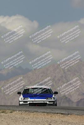 media/Oct-11-2025-Lucky Dog Racing (Sat) [[f5b53147c4]]/3-Second Stint/2-Turn 9/